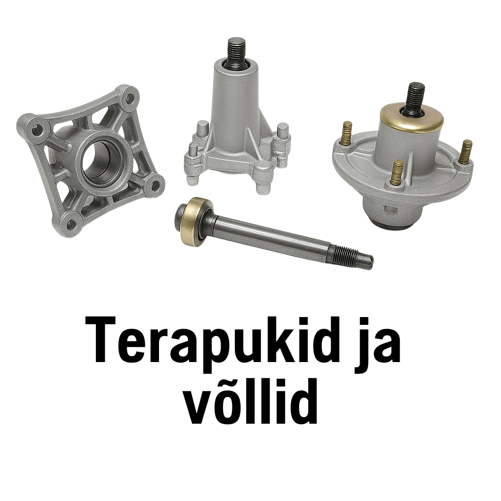Terapukid ja võllid.png (159 KB)